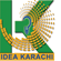 Idea Karachi Digital Service